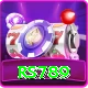 rs789 Ultimate v4.2.7