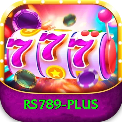 rs789 Max Pro v4.5.6 - 2