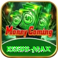 rss99 Slots Legend v2.3.3
