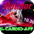 Ruby Fortune Extreme Casino App