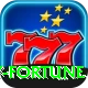 Ruby Fortune Elite v2.8.3