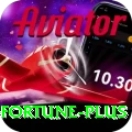 Ruby Fortune Gaming Pro v3.2.4