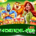 Ruby Fortune Money Max v4.2.7