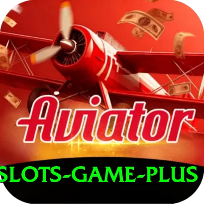 Rumi Slots Game Game Gold v5.6.6 - 2