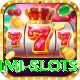 Rumi Slots VIP Edition v2.1.8