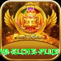 Rumi Slots Casino Official v2.3.1