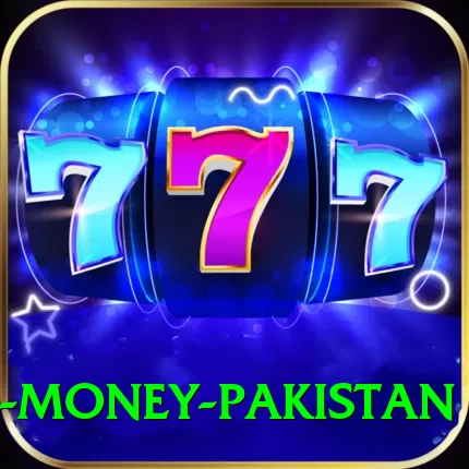 rummy apk real money pakistan Turbo Pro v2.6.8 - 2