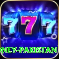 rummy apk real money pakistan Turbo Pro v2.6.8