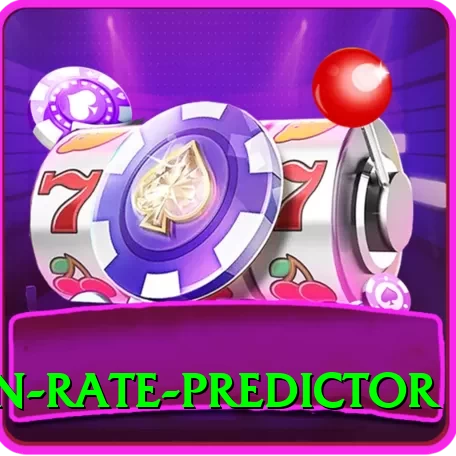 run rate predictor Apps (Tools & Injectors) Deluxe v3.2.9 - 2
