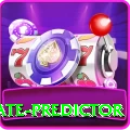 run rate predictor Apps (Tools & Injectors) Deluxe v3.2.9