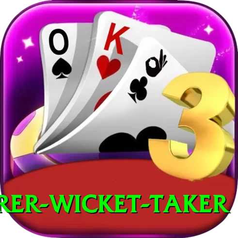 run scorer wicket taker Gold Edition v5.0.4 - 2