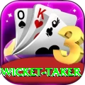 run scorer wicket taker Gold Edition v5.0.4