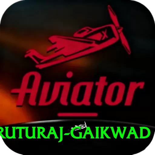 ruturaj gaikwad Gold Edition v4.8.8 - 2