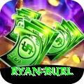 ryan burl Apps (Tools & Injectors) Plus v3.0.9