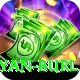 ryan burl Apps (Tools & Injectors) Plus v3.0.9