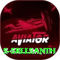 s sreesanth Premium Plus v2.7.8