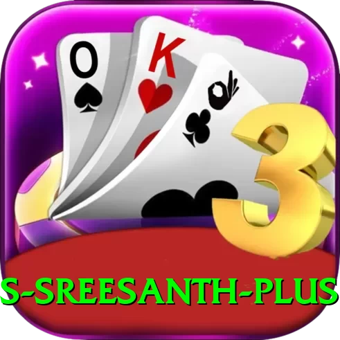 s sreesanth Casino Premium v5.9.8 - 2