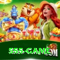 S55 Game Premium Plus vv5.2.2