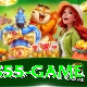 S55 Game Premium Plus vv5.2.2
