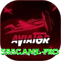 s55game Gaming VIP