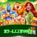 s7 letswin Apps (Tools & Injectors) Master v2.9.1