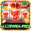 s7 letswin - Slots Max