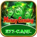 s77 game Premium vv2.5.4