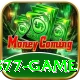 s77 game Premium vv2.5.4