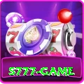 s777 game Plus Pro vv5.0.9