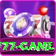 s777 game Plus Pro vv5.0.9