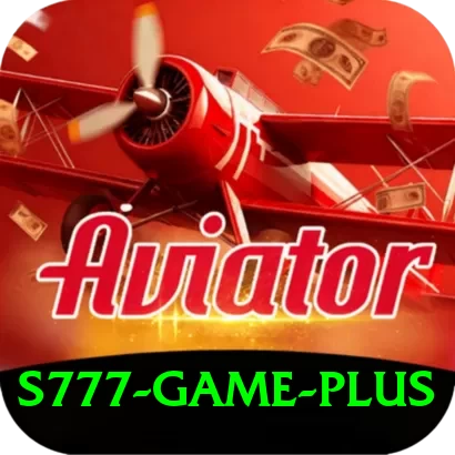 s777 game Deluxe Pro v3.4.3 - 2