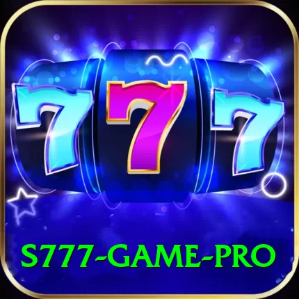s777 game Casino Turbo v4.5.0 - 2