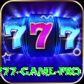 s777 game Casino Turbo v4.5.0