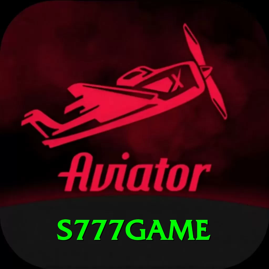 s777game Turbo Pro v4.3.0 - 2
