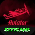 s777game Turbo Pro v4.3.0