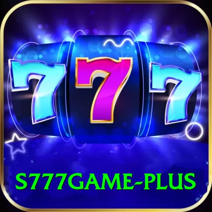 s777game VIP v1.1.1 - 2