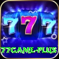 s777game VIP v1.1.1