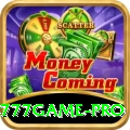 s777game Gaming Premium