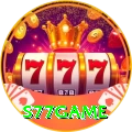 s77game Plus Edition v1.4.7