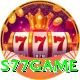 s77game Plus Edition v1.4.7