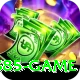 S85 Game Elite Pro v5.4.3