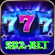 s92 bet Gold v4.4.4