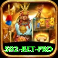 s92 bet Premium - Free Download