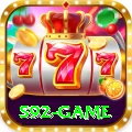 S92 Game Games (Casino & Earning) Gold v1.6.9