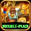 s92bet VIP v4.9.6