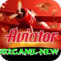 S92Game - Casino Premium
