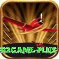 s92game Ultimate v4.4.6