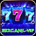 s92game Live Master v4.5.2