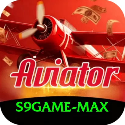 s9game Deluxe Pro v4.3.8 - 2