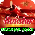 s9game Deluxe Pro v4.3.8